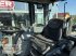 Traktor del tipo Valtra N 142 Direct, Gebrauchtmaschine en Wieselburg Land (Imagen 2)