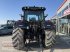 Traktor del tipo Valtra N 142 Direct, Gebrauchtmaschine en Wieselburg Land (Imagen 12)