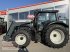 Traktor del tipo Valtra N 142 Direct, Gebrauchtmaschine en Wieselburg Land (Imagen 29)