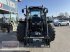 Traktor del tipo Valtra N 142 Direct, Gebrauchtmaschine en Wieselburg Land (Imagen 19)