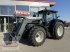 Traktor del tipo Valtra N 142 Direct, Gebrauchtmaschine en Wieselburg Land (Imagen 3)