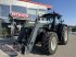 Traktor del tipo Valtra N 142 Direct, Gebrauchtmaschine en Wieselburg Land (Imagen 28)