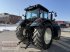 Traktor del tipo Valtra N 142 Direct, Gebrauchtmaschine en Wieselburg Land (Imagen 15)