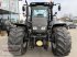 Traktor del tipo Valtra N 142 Direct, Gebrauchtmaschine en Wieselburg Land (Imagen 12)