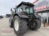 Traktor del tipo Valtra N 142 Direct, Gebrauchtmaschine en Wieselburg Land (Imagen 4)