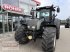 Traktor del tipo Valtra N 142 Direct, Gebrauchtmaschine en Wieselburg Land (Imagen 13)
