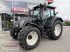 Traktor del tipo Valtra N 142 Direct, Gebrauchtmaschine en Wieselburg Land (Imagen 30)