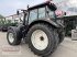 Traktor del tipo Valtra N 142 Direct, Gebrauchtmaschine en Wieselburg Land (Imagen 3)