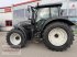 Traktor del tipo Valtra N 142 Direct, Gebrauchtmaschine en Wieselburg Land (Imagen 2)