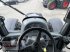 Traktor del tipo Valtra N 142 Direct, Gebrauchtmaschine en Wieselburg Land (Imagen 22)