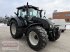 Traktor del tipo Valtra N 142 Direct, Gebrauchtmaschine en Wieselburg Land (Imagen 10)