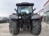 Traktor del tipo Valtra N 142 Direct, Gebrauchtmaschine en Wieselburg Land (Imagen 7)