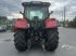 Traktor типа Valtra N 142, Gebrauchtmaschine в Gannat (Фотография 7)