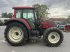 Traktor типа Valtra N 142, Gebrauchtmaschine в Gannat (Фотография 9)