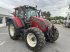 Traktor типа Valtra N 142, Gebrauchtmaschine в Gannat (Фотография 1)