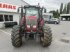 Traktor типа Valtra N 142, Gebrauchtmaschine в Gannat (Фотография 2)