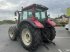 Traktor типа Valtra N 142, Gebrauchtmaschine в Gannat (Фотография 5)