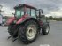 Traktor типа Valtra N 142, Gebrauchtmaschine в Gannat (Фотография 8)