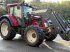 Traktor tipa Valtra N 143, Gebrauchtmaschine u Vrå, Frejlev, Hornslet & Ringsted (Slika 5)