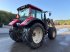 Traktor tipa Valtra N 143, Gebrauchtmaschine u Vrå, Frejlev, Hornslet & Ringsted (Slika 4)