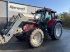 Traktor tipa Valtra N 143, Gebrauchtmaschine u Vrå, Frejlev, Hornslet & Ringsted (Slika 1)