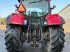Traktor tipa Valtra N 143, Gebrauchtmaschine u Vrå, Frejlev, Hornslet & Ringsted (Slika 3)