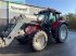 Traktor tipa Valtra n 143, Gebrauchtmaschine u AALBORG SV (Slika 1)
