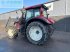 Traktor tipa Valtra n 143, Gebrauchtmaschine u AALBORG SV (Slika 2)