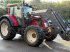 Traktor tipa Valtra n 143, Gebrauchtmaschine u AALBORG SV (Slika 5)