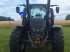 Traktor tipa Valtra N 154 Activ, Gebrauchtmaschine u Weimar-Niederwalgern (Slika 1)