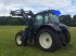 Traktor tipa Valtra N 154 Activ, Gebrauchtmaschine u Weimar-Niederwalgern (Slika 3)