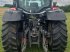 Traktor tipa Valtra N 154 Activ, Gebrauchtmaschine u Weimar-Niederwalgern (Slika 4)