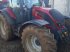 Traktor типа Valtra N 154 direct, Gebrauchtmaschine в LABASTIDE MURAT (Фотография 2)
