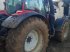 Traktor типа Valtra N 154 direct, Gebrauchtmaschine в LABASTIDE MURAT (Фотография 3)