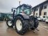 Traktor типа Valtra N 154 DIRECT, Gebrauchtmaschine в CHEMAUDIN ET VAUX (Фотография 3)