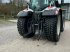 Traktor of the type Valtra N-154 Direct, Gebrauchtmaschine in Bruchsal (Picture 2)