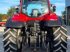 Traktor za tip Valtra n 154 ea, Gebrauchtmaschine u MONFERRAN (Slika 1)