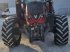 Traktor za tip Valtra n 154 ea, Gebrauchtmaschine u MONFERRAN (Slika 3)