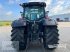 Traktor of the type Valtra N 154 EA, Gebrauchtmaschine in Scharrel (Picture 4)