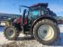 Traktor типа Valtra N 154, Gebrauchtmaschine в Ringe (Фотография 1)