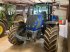 Traktor του τύπου Valtra N 154, Gebrauchtmaschine σε Neuilly-Crimolois (Φωτογραφία 2)