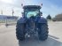 Traktor of the type Valtra N 154, Gebrauchtmaschine in Montauban (Picture 7)