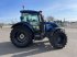 Traktor of the type Valtra N 154, Gebrauchtmaschine in Montauban (Picture 5)