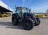 Traktor of the type Valtra N 154, Gebrauchtmaschine in Montauban (Picture 3)