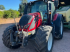 Traktor of the type Valtra N 154E ACTIVE, Gebrauchtmaschine in CHAMPLECY (Picture 1)