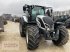 Traktor tipa Valtra N 155 A, Neumaschine u Mainburg/Wambach (Slika 3)