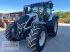 Traktor tipa Valtra N 155 A, Neumaschine u Mainburg/Wambach (Slika 1)