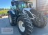 Traktor tipa Valtra N 155 A, Neumaschine u Mainburg/Wambach (Slika 2)