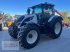 Traktor tipa Valtra N 155 A, Neumaschine u Mainburg/Wambach (Slika 3)