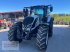 Traktor tipa Valtra N 155 A, Neumaschine u Mainburg/Wambach (Slika 4)